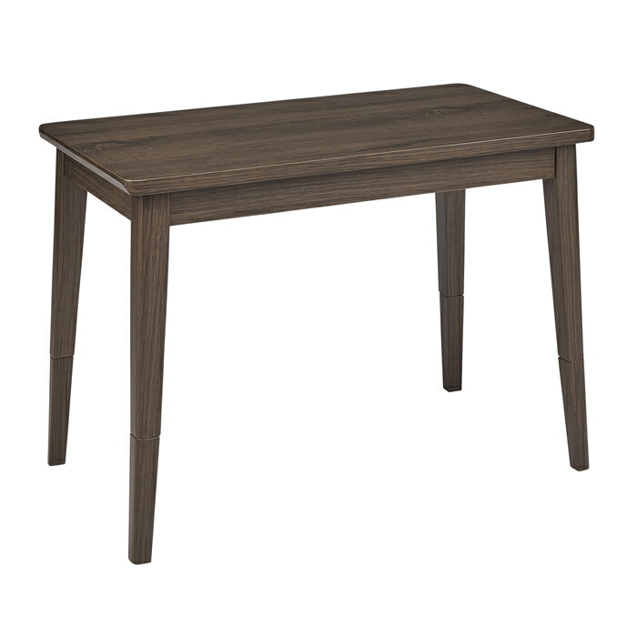 楽天市場】YUASA カジュアルコタツ KCK-750M(IV：アイボリー） サイズ