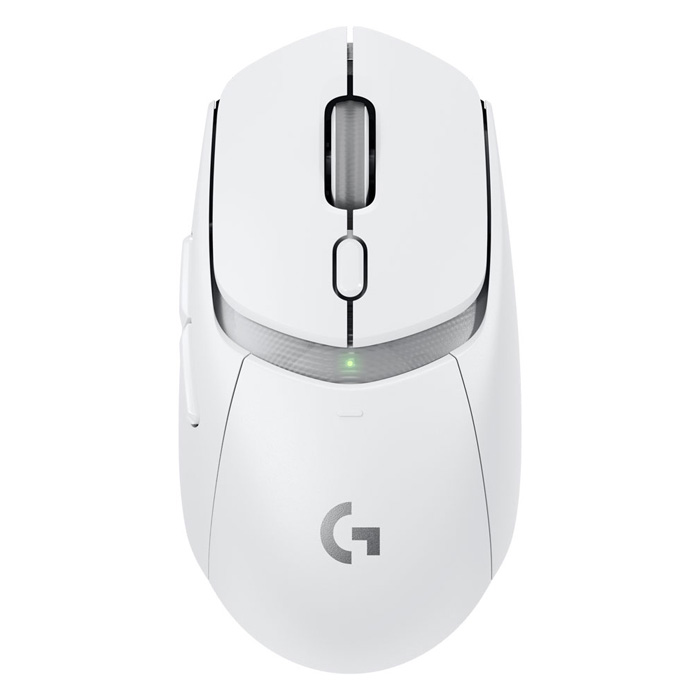 【返品OK!条件付】ロジクール ワイヤレス ゲーミング マウス G309 LIGHTSPEED G309WL-WH ホワイト Logicool G Bluetooth 無線【KK9N0D18P】｜家電と雑貨のemon（えもん）