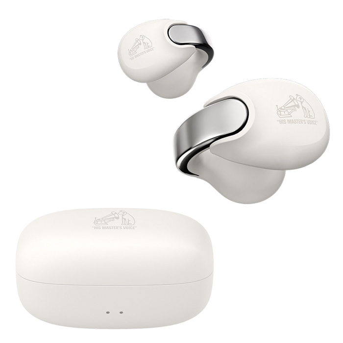 Victor neosphones HA-NP1T ワイヤレスイヤホン　新品同様 JVC Victor nearphones HA-NP1T-A [ティールブルー] 価格比較
