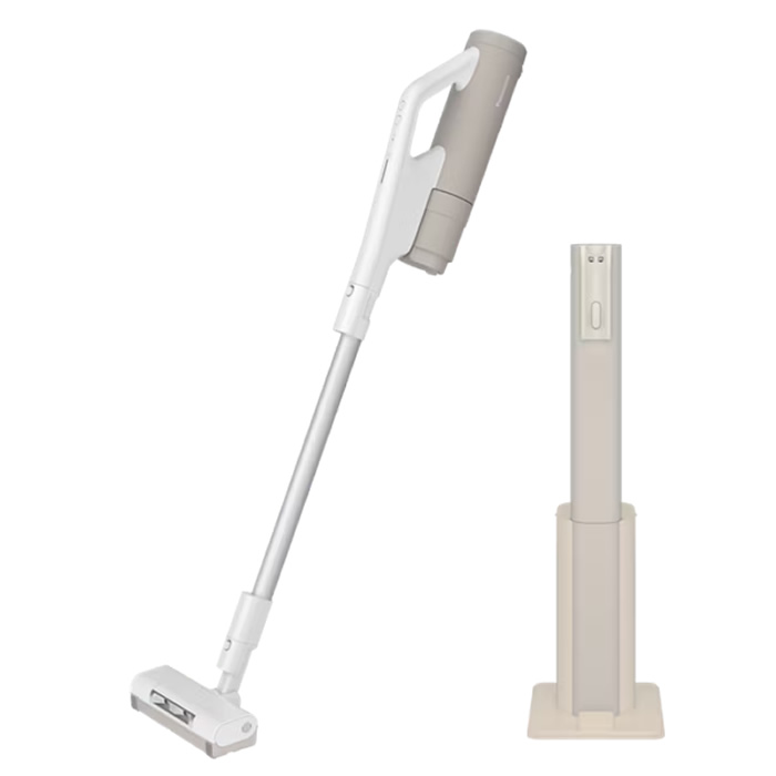 楽天市場】Panasonic 【5年保証付】パナソニック セパレート型