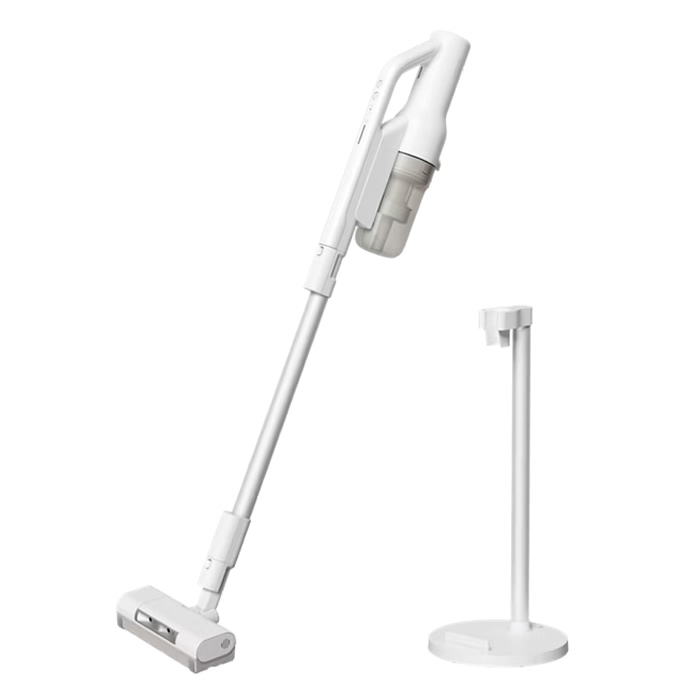 【新品未使用】パナソニック掃除機 MC-SB65J-HC Amazon.co.jp: パナソニック 掃除機 コードレス 軽量 スティック