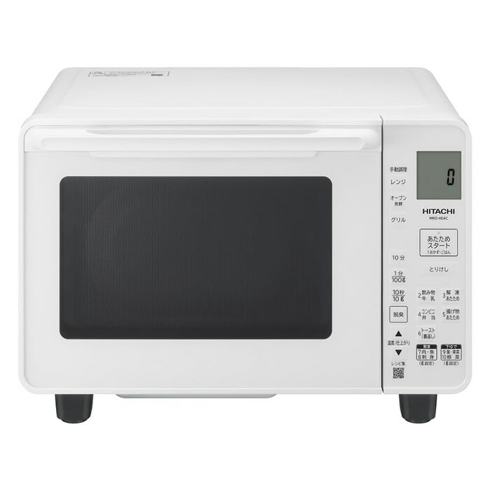 楽天市場】【即納】【返品OK!条件付】パナソニック オーブンレンジ NE