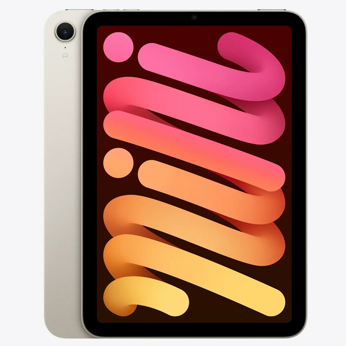 iPadAir M2 11インチ　256GB 2024年春モデルMUWK3J/A Apple（アップル） iPad Air 11インチ Wi-Fi 128GB 2024年春