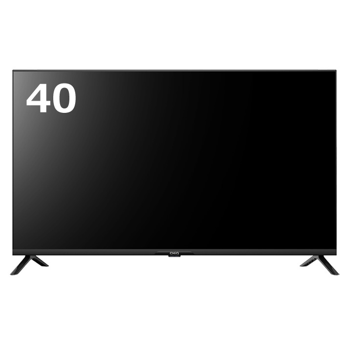 楽天市場】【返品OK!条件付】40V型 液晶テレビ 地上・BS・110度CS