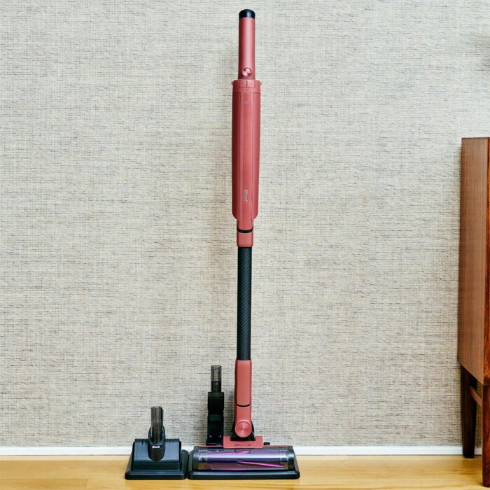 楽天市場】Shark シャーク EVOPOWER SYSTEM NEO II コードレス