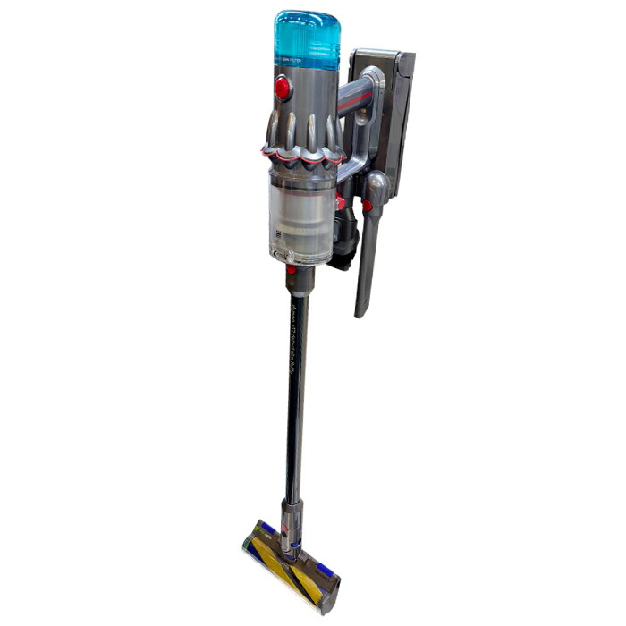 楽天市場】【即納】【返品OK!条件付】ダイソン 掃除機 Dyson