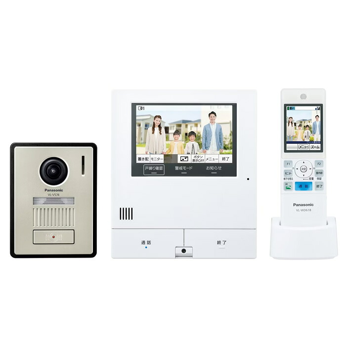 扇風機とサーキュレーターのくい違いは？取り得・痛いところを引きあわせる明らかにする！