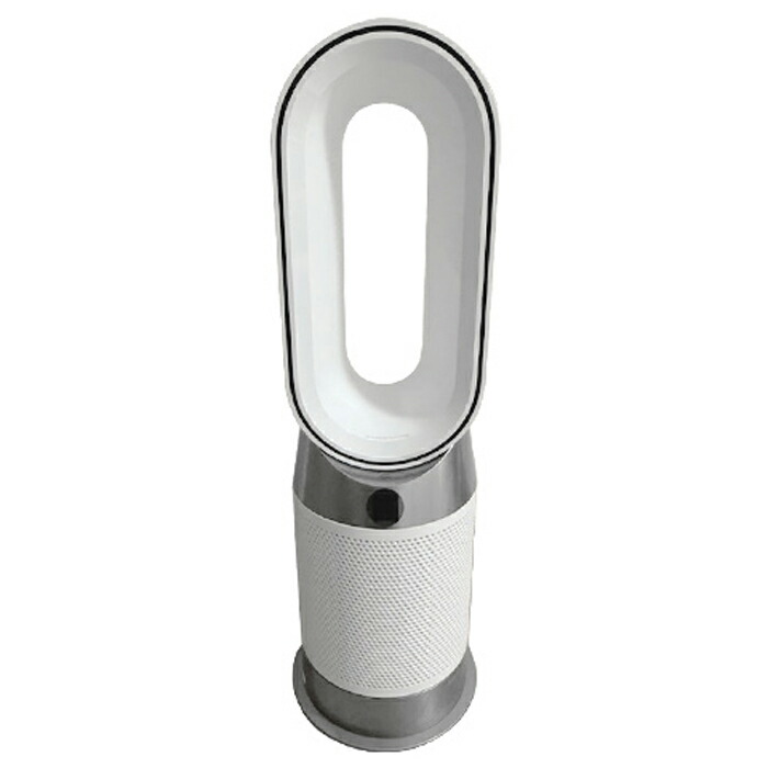 Dyson Hot Cool 空気清浄機 扇風機HP04 Amazon.co.jp: ダイソン Dyson Pure Hot + Cool™ 空気清浄ファン