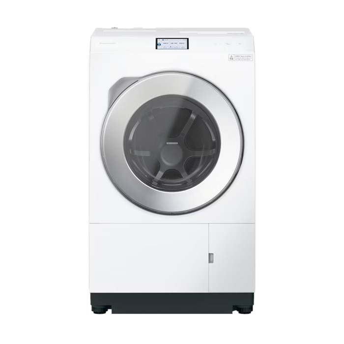 Panasonic NA-LX113BL 洗濯乾燥機 パナソニック NA-LX113BL 価格比較 - 価格.com