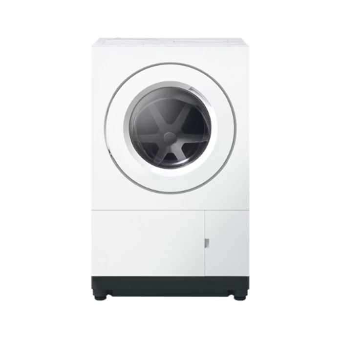 楽天市場】パナソニック ドラム式 洗濯機 NA-VX3900L 洗濯容量10kg 左