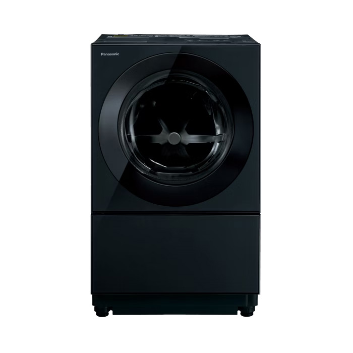 楽天市場】【右開き】 パナソニック ドラム式洗濯機 Cuble NA