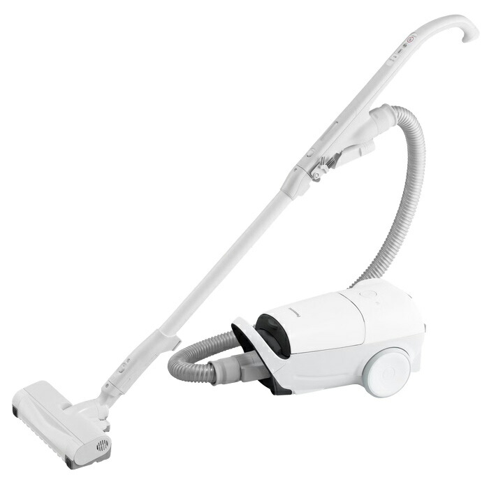 楽天市場】【最大1000円OFFクーポン！12月11日1:59まで】パナソニック