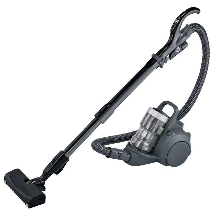 掃除機・クリーナー MC-RSF600-W ルーロ 無料の5年保証付 Panasonic MC-RSF600-W ロボット掃除機