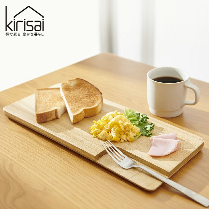 扇風機とサーキュレーターの食い違いは？値打ち・痛いところを引き合わせる明らかにする！