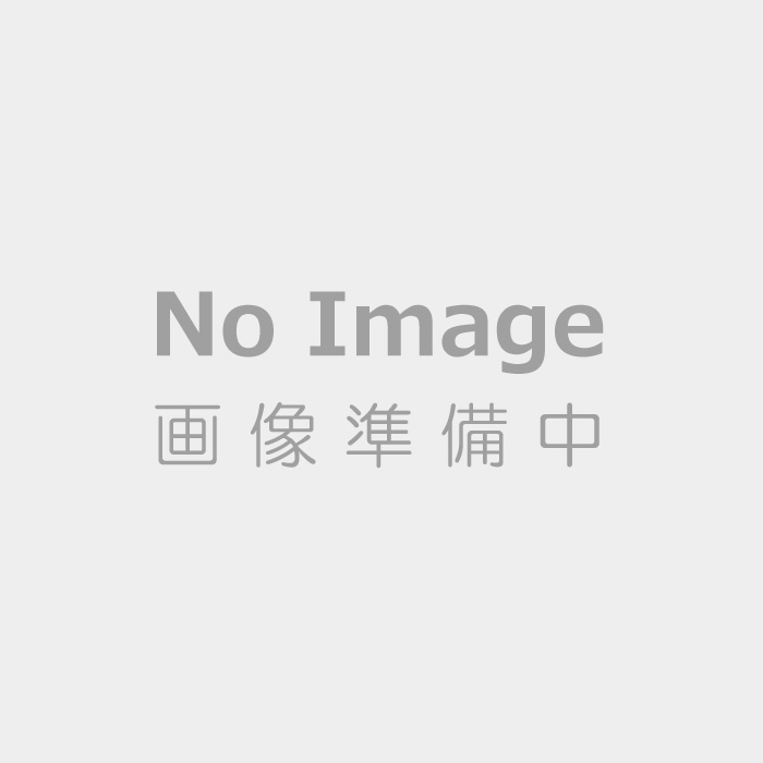 【返品OK!条件付】【アメトーク 家電芸人で紹介！】アラジン 22L グラファイトオーブンレンジ AEM-G14A-W ホワイト レシピブック付 時短グリル リベイク 解凍 トースト【KK9N0D18P】