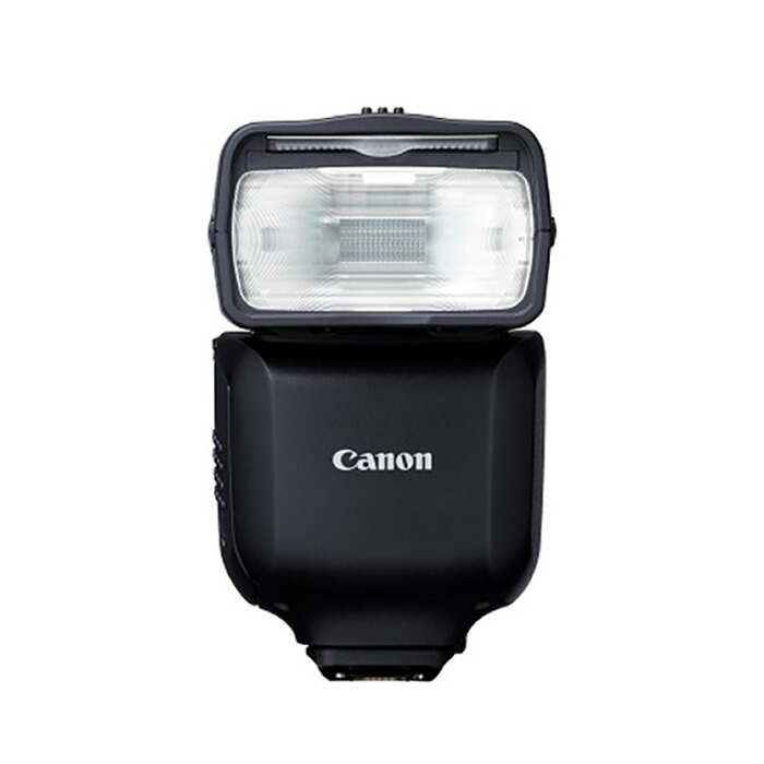 【返品OK!条件付】キヤノン ストロボ スピードライト EL-10 Canon クリップオンタイプ E-TTL II／E-TTL自動調光ストロボ EOS Rシリーズカメラ対応【KK9N0D18P】
