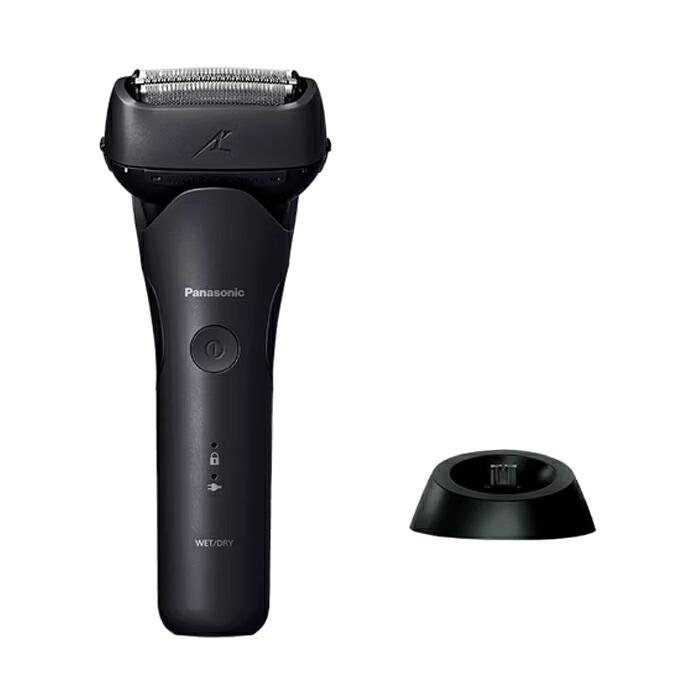 楽天市場】【海外対応】 電動シェーバー パナソニック ツーリスト