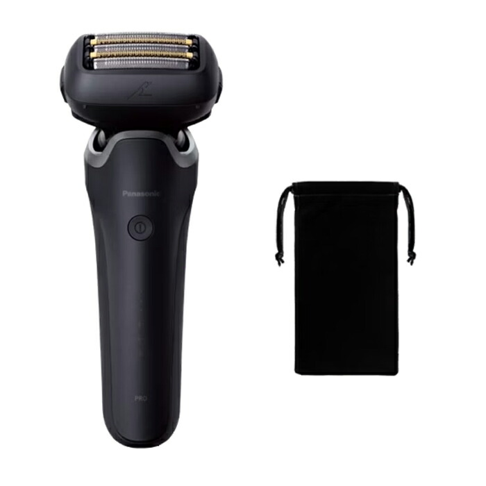 楽天市場】1/9 20:00〜 当店限定P5倍 × 楽天マラソン ◇Panasonic