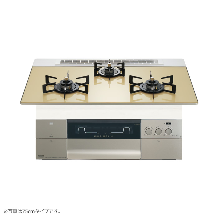扇風機とサーキュレーターのくい違いは？取り得・痛いところを引きあわせる明らかにする！