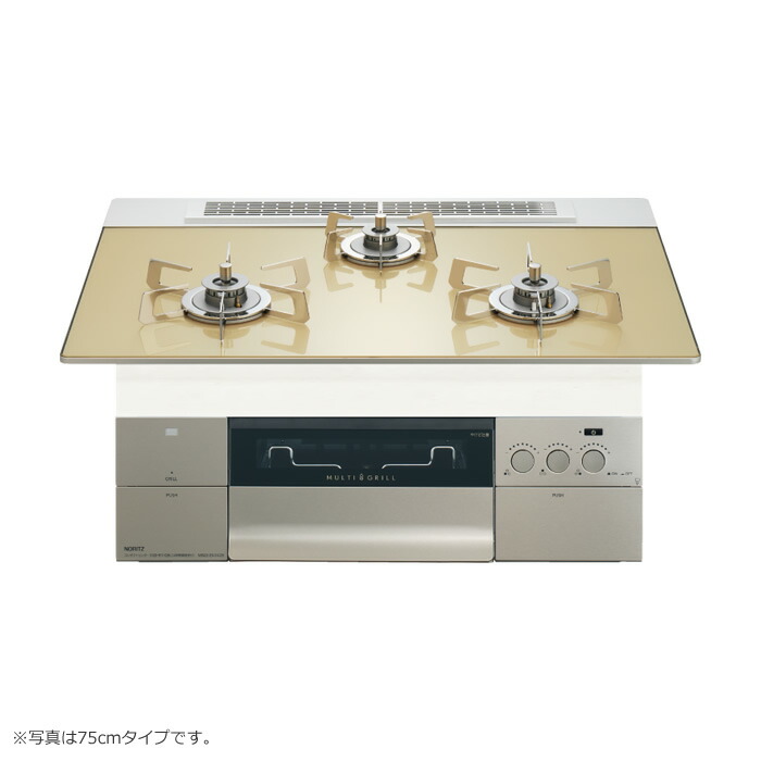 扇風機とサーキュレーターのくい違いは？取り得・痛いところを引きあわせる明らかにする！
