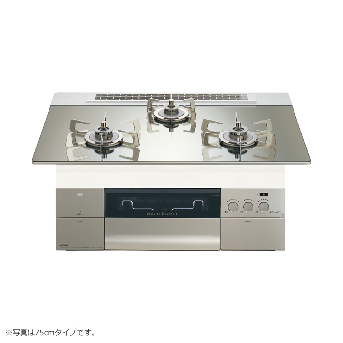 扇風機とサーキュレーターのくい違いは？取り得・痛いところを引きあわせる明らかにする！