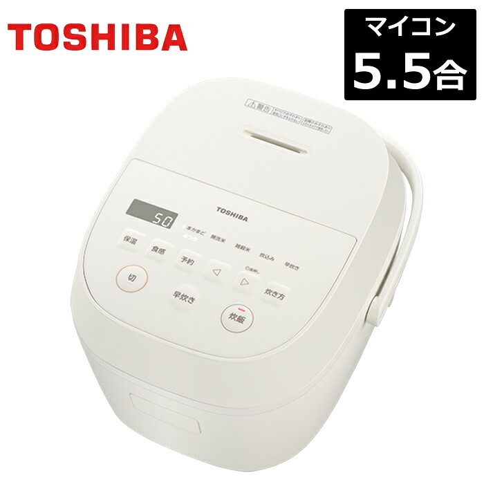 扇風機とサーキュレーターの食い違いは？取りえ・痛いところを読み合わせる明らかにする！