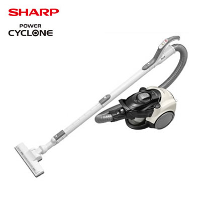 SHARP FREED コードレスクリーナー　EC-SX530 kj-tk-ec-sx530-p_1.jpg