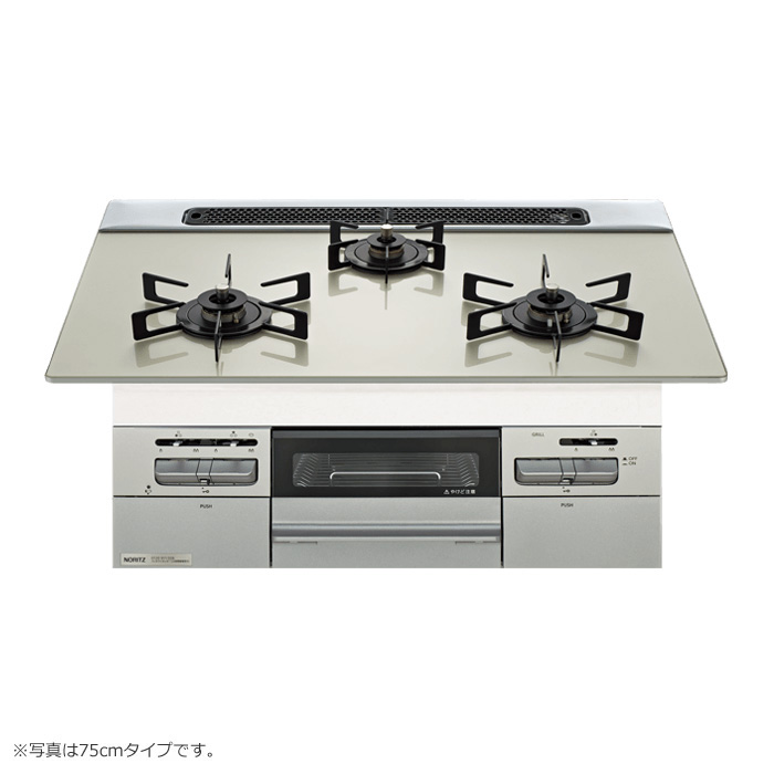 扇風機とサーキュレーターの食い違いは？取りえ・痛いところを読み合わせる明らかにする！