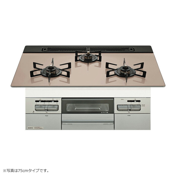 扇風機とサーキュレーターの食い違いは？取りえ・痛いところを読み合わせる明らかにする！