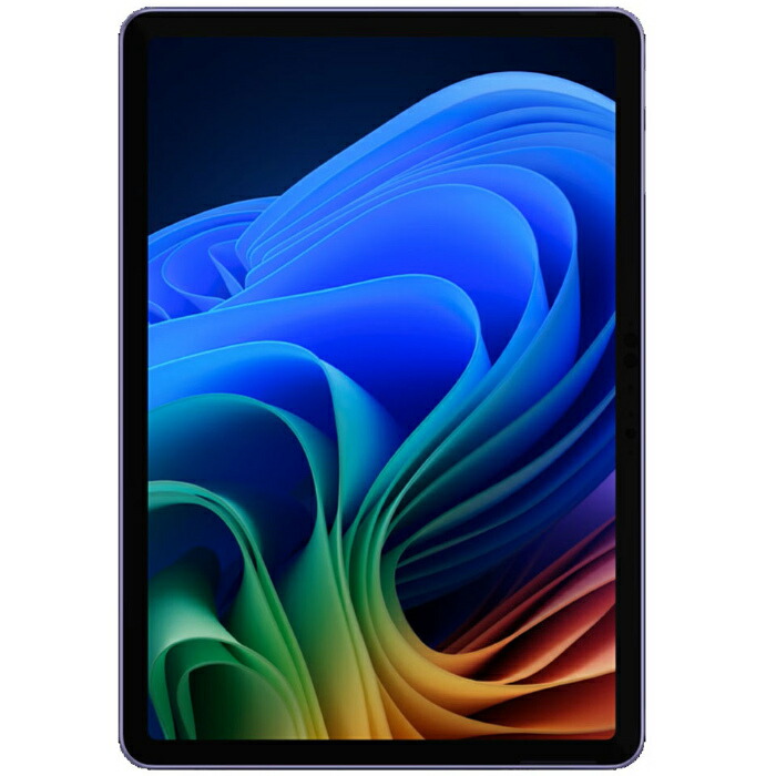 楽天市場】【返品OK!条件付】マイクロソフト Surface Pro 第11世代 13