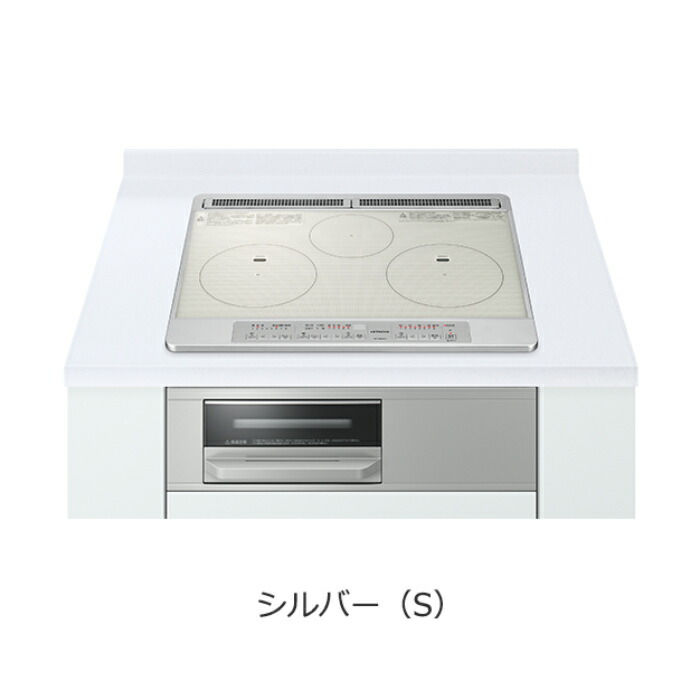 ht-n60st-s.jpg