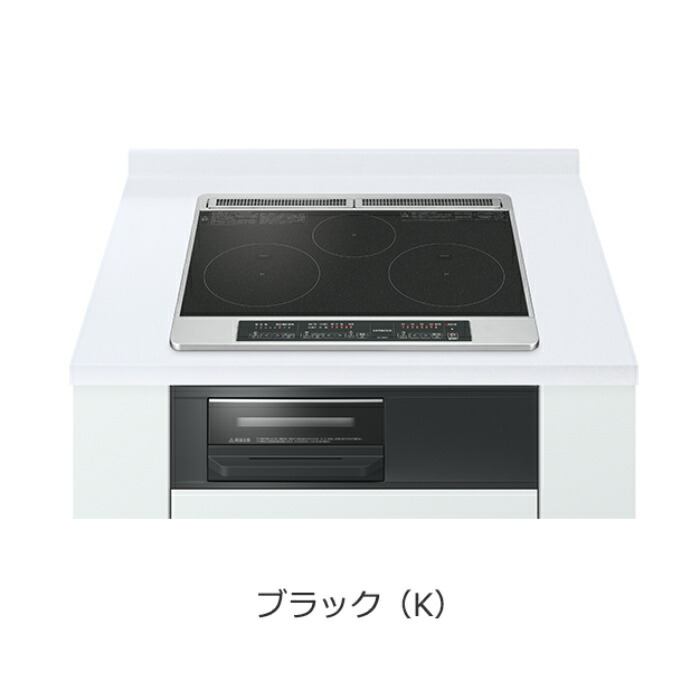 扇風機とサーキュレーターの食い違いは？値打ち・痛いところを読み合わせる明らかにする！