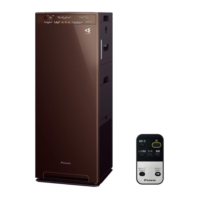 楽天市場】【ワンダフルデー限定ポイント2倍】ダイキン DAIKIN 加湿