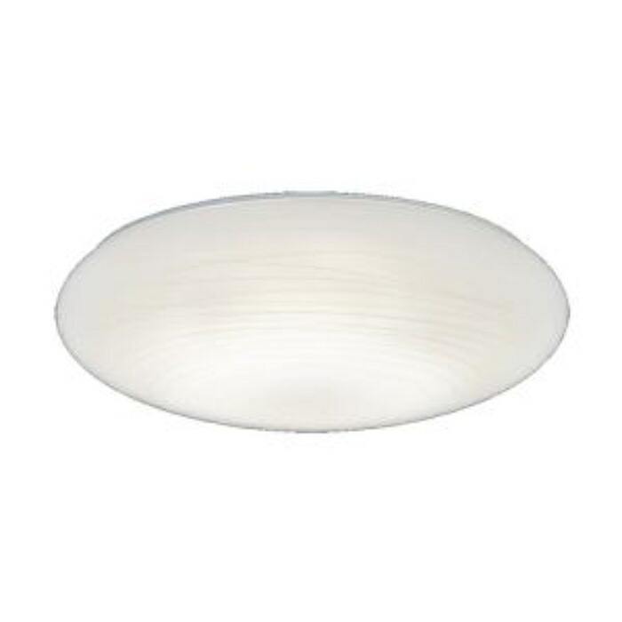 【返品OK!条件付】HotaluX ホタルクス HLDC08420SG LEDシーリングライト 8畳 調色 4.299lm ホタルック機能搭載 かんたん留守タイマー HLDC08420SG【KK9N0D18P】