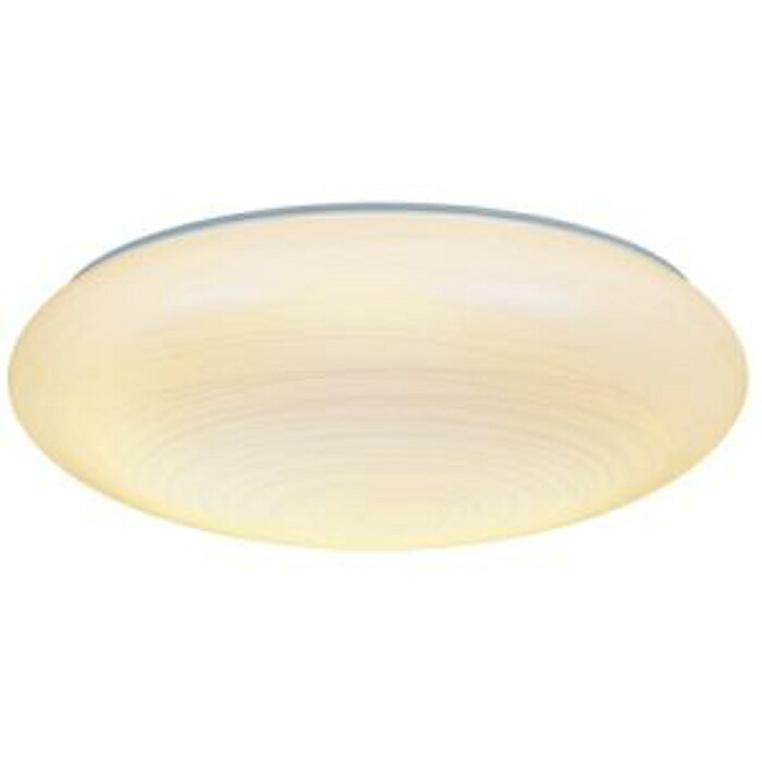 【返品OK!条件付】HotaluX ホタルクス HLDZ08320LSG LEDシーリングライト 8畳 電球色 HLDZ08320LSG【KK9N0D18P】