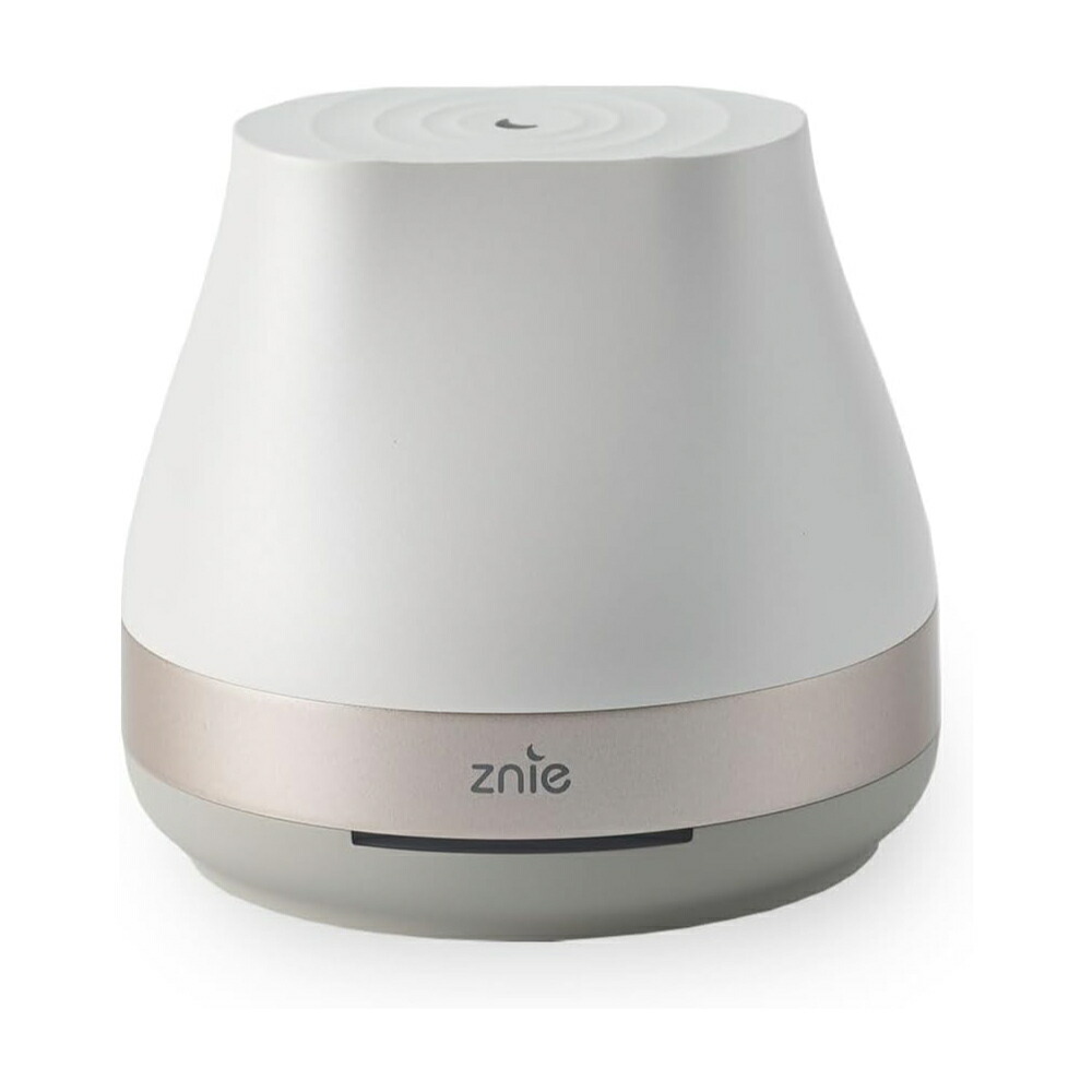 【返品OK!条件付】Znie Lite P-100-WH ホワイト Honey IT INC.【KK9N0D18P】