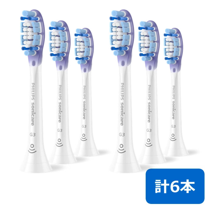 扇風機とサーキュレーターのくい違いは？取り得・痛いところを引きあわせる明らかにする！