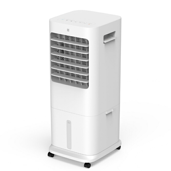 扇風機とサーキュレーターの食い違いは？取りえ・痛いところを読み合わせる明らかにする！