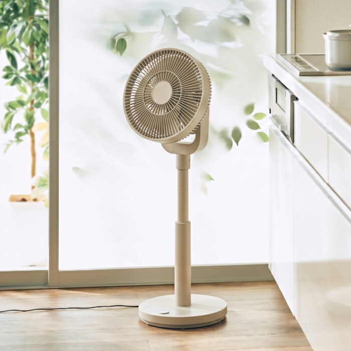 扇風機とサーキュレーターの食い違いは？取りえ・痛いところを読み合わせる明らかにする！