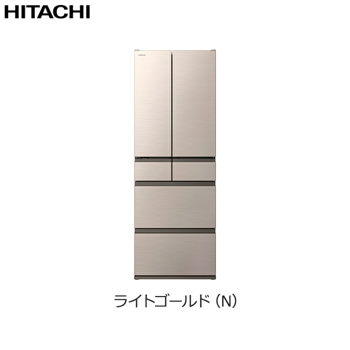 扇風機とサーキュレーターのくい違いは？取り得・痛いところを引きあわせる明らかにする！