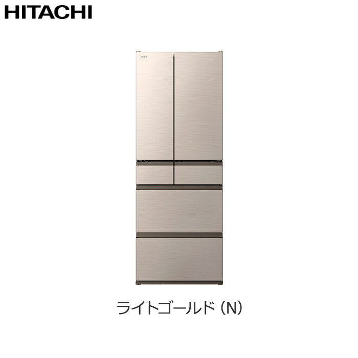 扇風機とサーキュレーターのくい違いは？取り得・痛いところを引きあわせる明らかにする！
