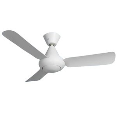 扇風機とサーキュレーターのくい違いは？取り得・痛いところを引きあわせる明らかにする！