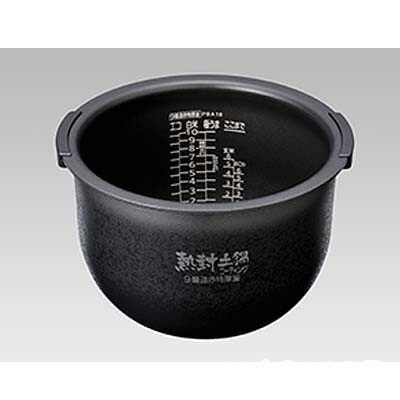【返品OK!条件付】タイガー 炊飯ジャー用 内釜 内なべ JPB1091 内なべ カマ 内ナベ 内ガマ うち釜 【KK9N0D18P】【100サイズ】