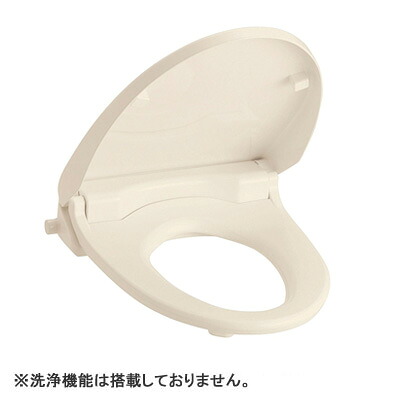 扇風機とサーキュレーターのくい違いは？値打ち・痛いところを引きくらべる明らかにする！