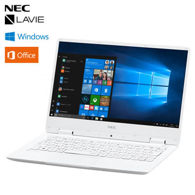 返品ok 条件付 えもん 最大10円offクーポン配布中 キッチン家電 12 7 金 9 59迄 Nec 照明 ノートパソコン Lavie Note Nm550 Ka Pc Nm550kaw パールホワイト 12 5型 18年春モデル Kk9n0d18p 100サイズ 家電と雑貨のemon えもん 安心の30日以内返品ok 返品ok 条件付 えもん 最大10円offクーポン配布中 キッチン家電 12 7 金 9 59迄 Nec 照明 ノートパソコン Lavie Note Nm550 Ka Pc Nm550kaw パールホワイト 12 5型 18年春モデル Kk9n0d18p 100サイズ 家電と雑貨のemon えもん 安心の30日以内返品ok