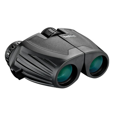 Bushnell ブッシュネル 双眼鏡 レジェンドコンパクト10ウルトラHD ...