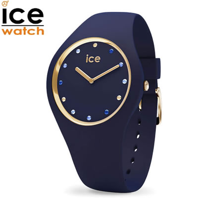 新品本物 返品ok 条件付 アイスウォッチ Ice Watch 腕時計 アイスコスモス Ice Cosmos ブルーシェード スモール Cosmos レディース Kk9n0d18p 60サイズ 早割クーポン Shula Lc Co Il