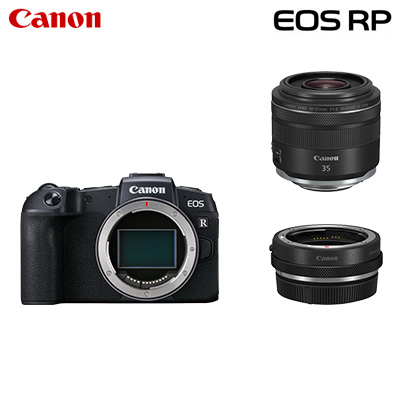 日本産 返品ok 条件付 Canon キヤノン ミラーレス一眼カメラ Eos Rp Rf35 Macro Is Stm マウントアダプターキット Eosrp 35mismadk Kk9n0d18p 100サイズ 即納特典付き Lexusoman Com