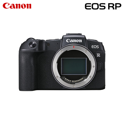 正規品 返品ok 条件付 Canon キヤノン ミラーレス一眼カメラ Eos Rp ボディー Eosrp Kk9n0d18p 100サイズ 超激安 Www Lexusoman Com