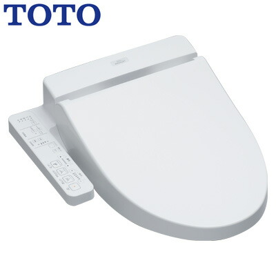 貯湯式 温水洗浄便座 ホワイト Sb Tcf6622 Nw1 Kk9n0d18p 返品ok 条件付 Toto 照明 ウォシュレット インテリア家電 プレゼント Nw1 140サイズ 家電と雑貨のemon えもん 安心の30日以内返品ok 条件付